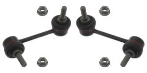 Stabilisatorstang Set SET4345643455