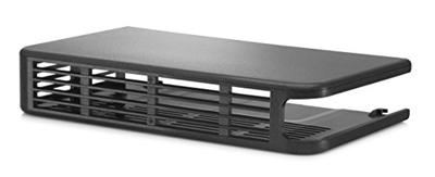 HP Desktop Mini poortafdekplaat