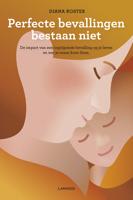Perfecte bevallingen bestaan niet (E-boek) - Diana Koster - eBook (9789401434102)