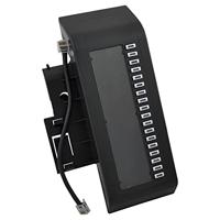 Unify OpenStage 15 Key Module Lava L30250-F600-C181