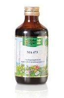 Maharishi Ayurv MA 473 150ml (4 st) - thumbnail