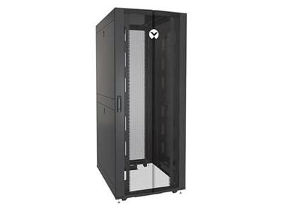 Vertiv Rack 42U, merk