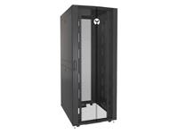 Vertiv Rack 42U, merk