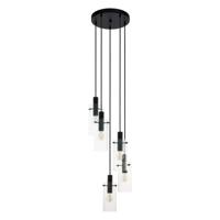 Eglo Hanglamp Montefino Vide 97368