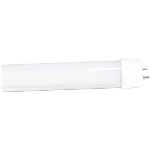 LightMe LM85283 LED-lamp Energielabel E (A - G) G13 Buis 12 W Neutraalwit (Ø x h) 28 mm x 908 mm 1 stuk(s)