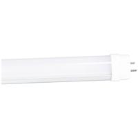 LightMe LM85283 LED-lamp Energielabel E (A - G) G13 Buis 12 W Neutraalwit (Ø x h) 28 mm x 908 mm 1 stuk(s)