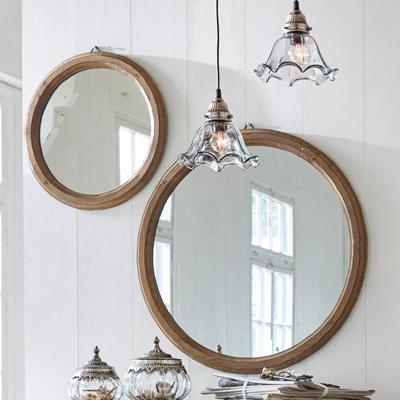 Spiegel set van 2 Harmon Spiegel set van 2 Harmon