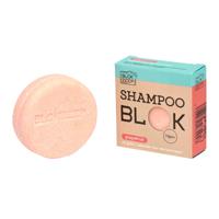 Shampoo Bar Grapefruit - thumbnail