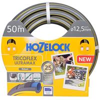 Hozelock 50 m Tricoflex Ultramax slang (12,5 mm diameter)