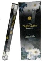 G.R. Wierook Night Queen (6 pakjes)