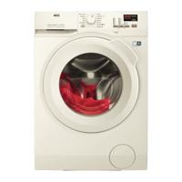 AEG wasmachine L6FB74KT