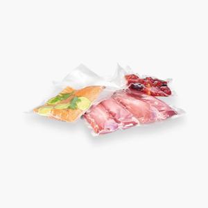 Severin ZB 3625 vacuum sealer accessoire Zak voor vacuümverpakker