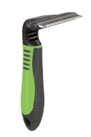 TRIXIE 24185 Zwart, Groen Hond Hulpmiddel voor vachtverzorging (grooming)