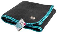 Bunny nature Bunnybedding easy plasmat turquoise xl