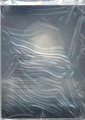 Plint 10 kaarten het leek zo eenvoudig - Pakket (9789059308855)