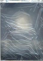 Plint 10 kaarten het leek zo eenvoudig - Pakket (9789059308855)