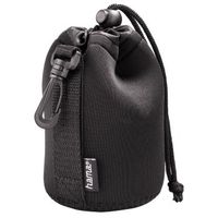 Hama Neoprene Lens Pouch M - thumbnail