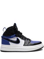 Jordan Air Jordan 1 Acclimate "Royal Toe" sneakers - Bleu - thumbnail