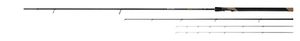 Fox Matrix Ethos XRS Light Feeder Rod 3.30 m 30 gr