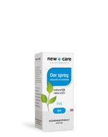 New Care Oorspray (15 ml) - thumbnail