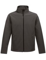 Regatta RG628 Ablaze Printable Softshell Jacket