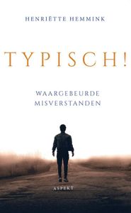 Typisch - Henriette Hemmink - ebook