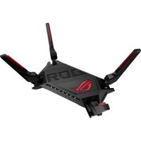 ROG Rapture GT-AX6000 Router - thumbnail