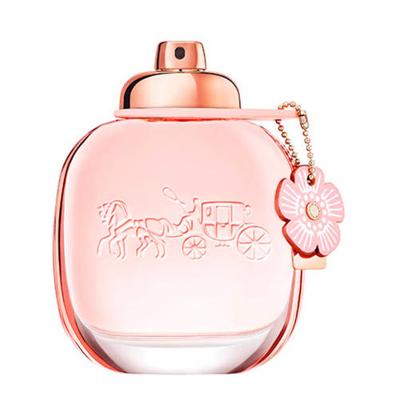 Coach Floral eau de parfum - 90 ml