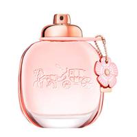 Coach Floral eau de parfum - 90 ml