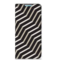 Xiaomi Redmi 10 Stand Case Illusion