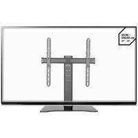 SpeaKa Professional SP-TT-01 TV-voet In hoogte verstelbaar 61,0 cm (24) - 106,7 cm (42) Vast