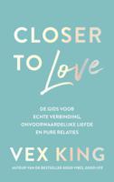 Closer to Love (Paperback) - thumbnail