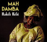 Hakili Kele - CD (3341348603506)