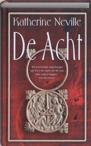 De Acht