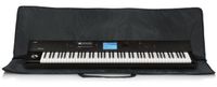 Gator Cases GKBE-88 Economy keyboard gigbag 88 toetsen, 150 x 48 x 13 cm - thumbnail