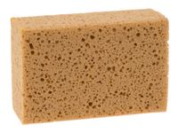 Sponges HPAUTO