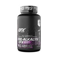Kre-Alkalyn EFX 120caps