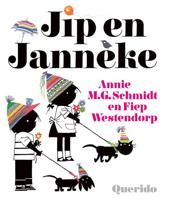 Jip en Janneke