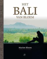Het Bali van Bloem - Marion Bloem - Paperback (9789029583893)