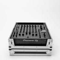 Magma Magma Mixer-Case DJM-V10 - thumbnail