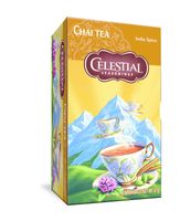 Chai tea Indian spice