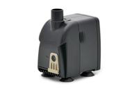 Eden PAS 800 Aquariumpomp