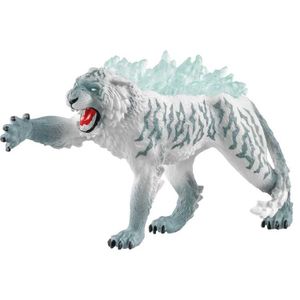 schleich ELDRADOR CREATURES IJstijger - 70147