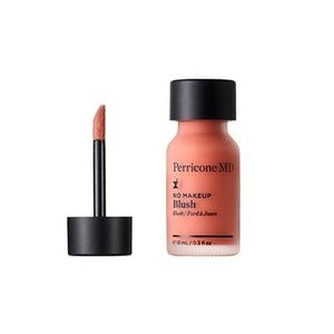 Perricone MD Blush