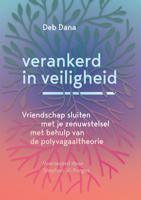 Verankerd in veiligheid (Paperback)