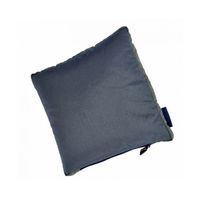 Stealth Gear Extreme Flat Beanbag Compacte behuizing Groen - thumbnail