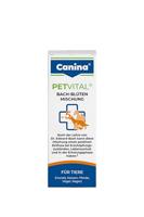 Canina Bach-bloemen nr. 5, 1 stuk (1 x 10 g)