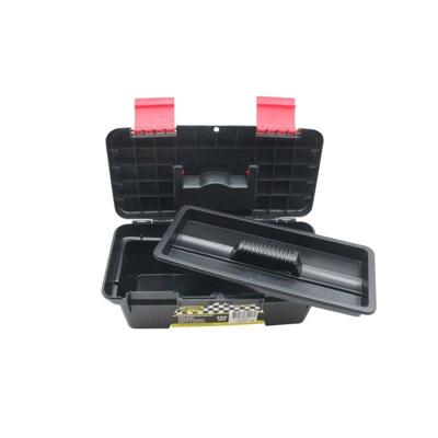 Hofftech Mini Gereedschapskist 250 mm