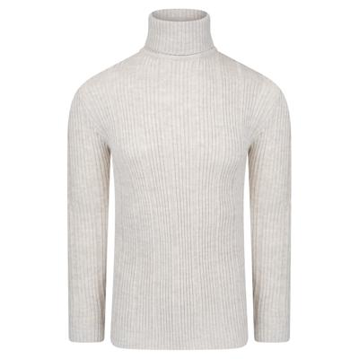 Vloerkleed Saturn - Pink