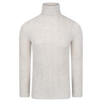 Vloerkleed Saturn - Pink